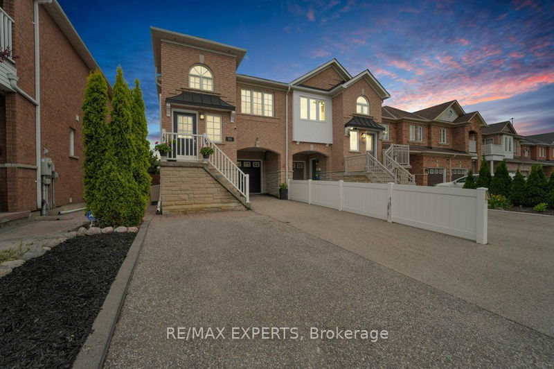 home for sale on 151 Terra Road