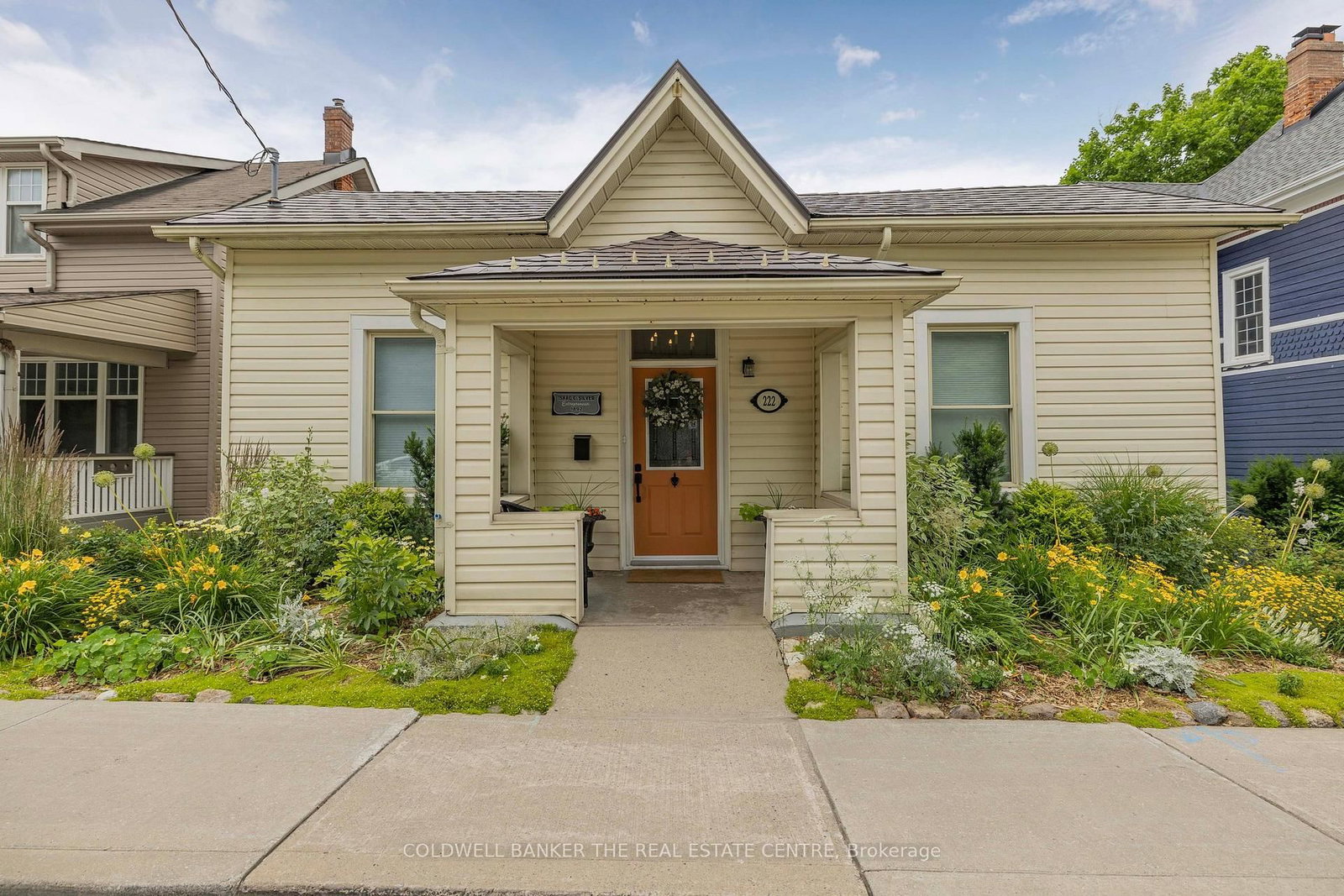 Listing Image 3