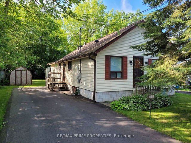 235 Pine Beach Drive