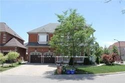 home for lease on Bsmt-1 Campi Road