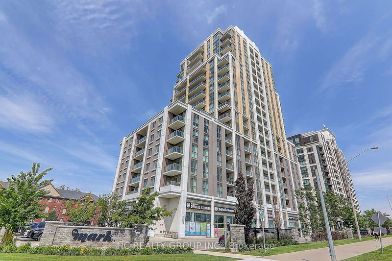 home for sale on PH 5-9560 MARKHAM Road