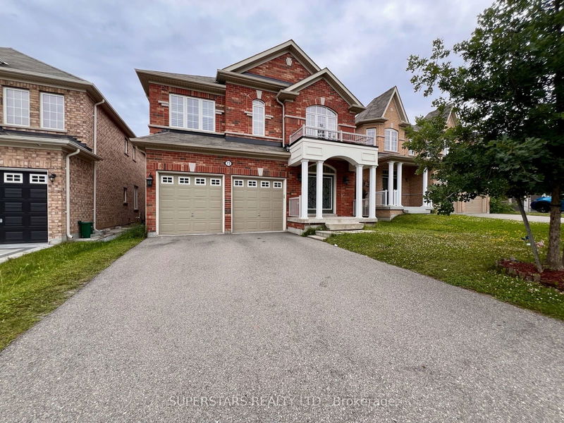 home for lease on 73 Barletta Drive