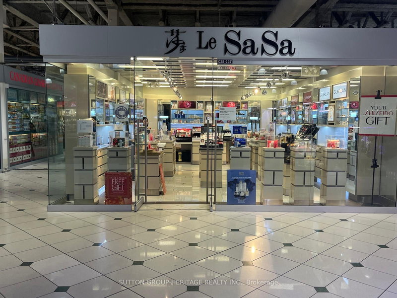 C35&C36 - 4300 Steeles Ave E, Markham, L3R 0Y5 | Image 2