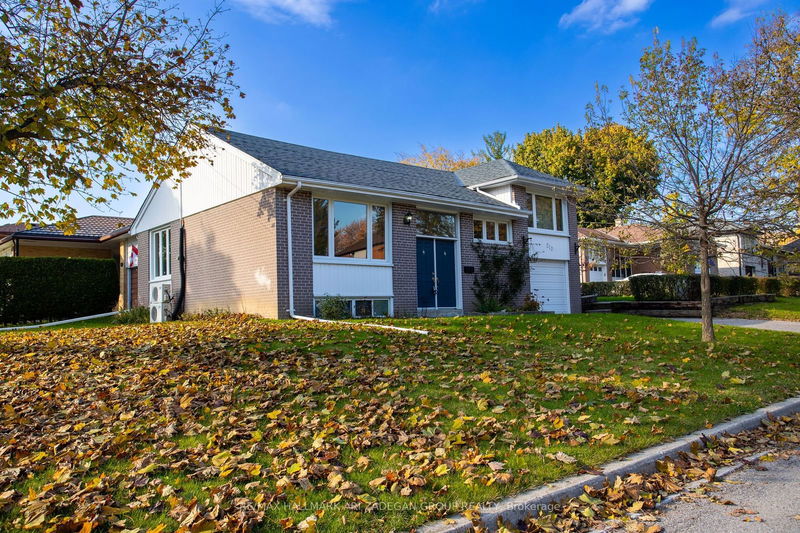 home for lease on LF-210 Harrygan Crescent