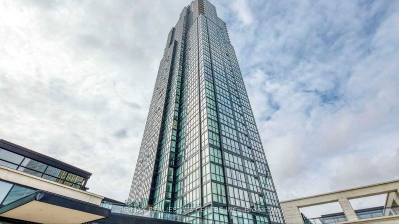 home for lease on 1803-2910 Highway 7 Avenue W