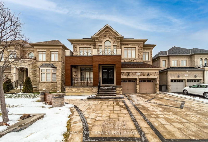 home for lease on Lower-111 Ironside Drive