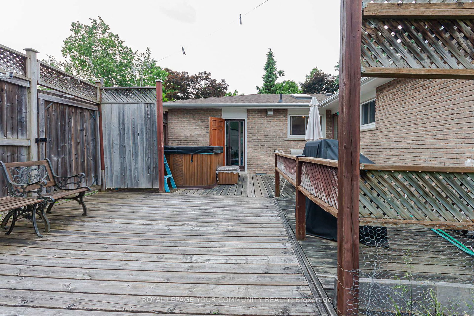 Listing Image 7