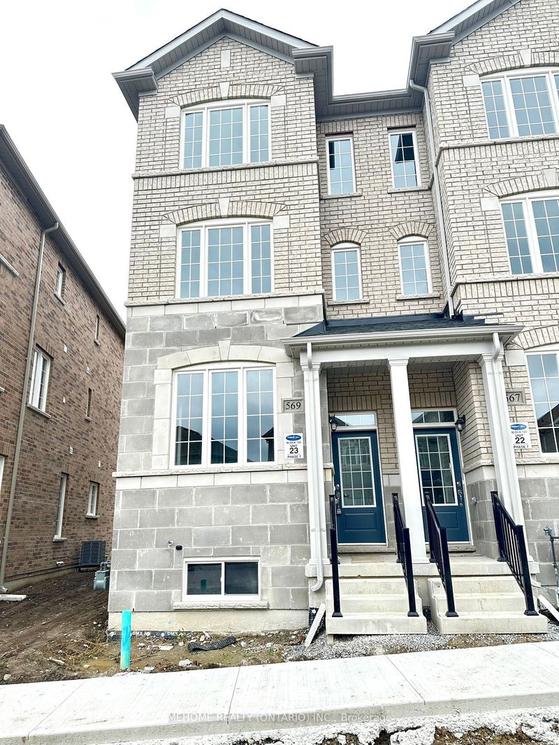 home for lease on 569 White's Hill Avenue