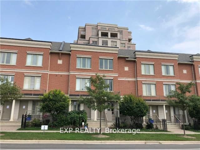 home for lease on 11 Saddlecreek Drive