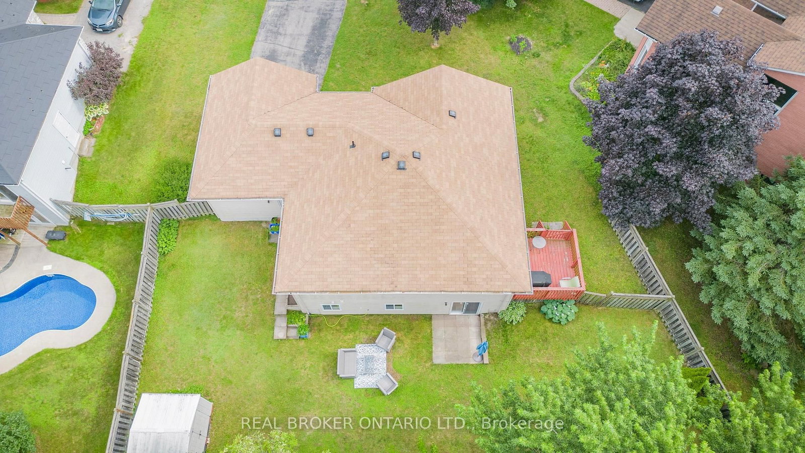 Listing Image 36
