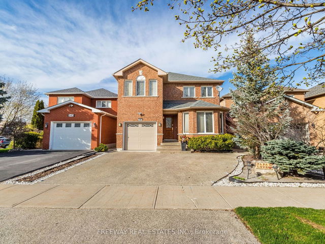 348 Royalpark Way
