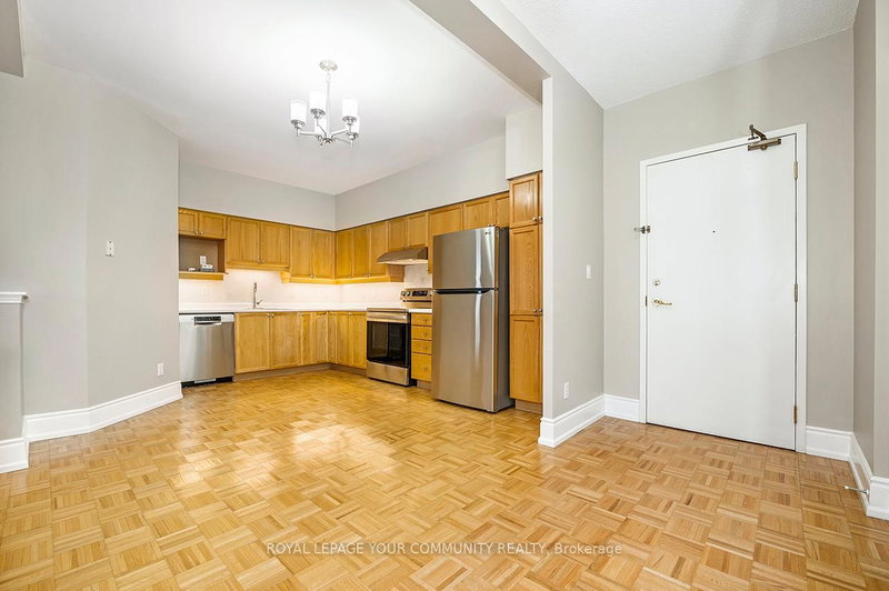 621 - 7373 Martin Grove Rd, Vaughan, L4L 9K1 | Image 2