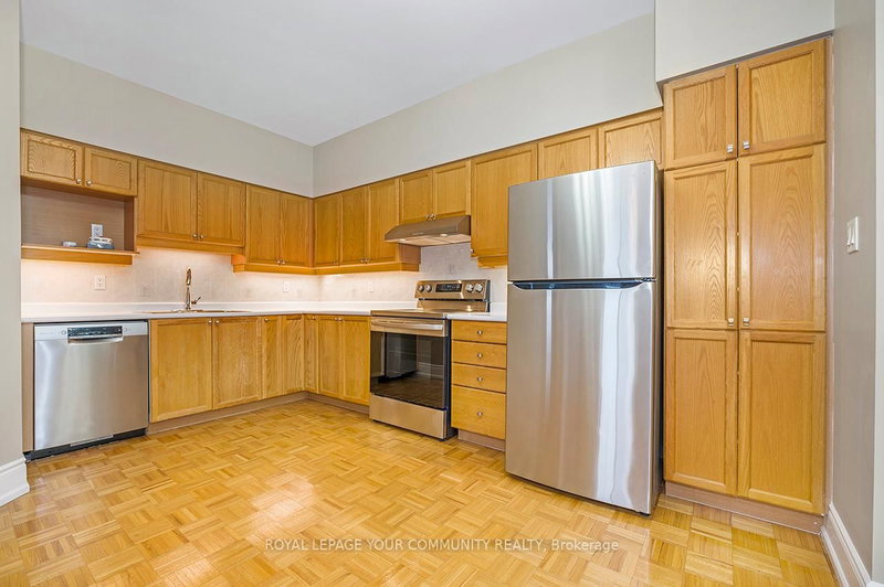 621 - 7373 Martin Grove Rd, Vaughan, L4L 9K1 | Image 3