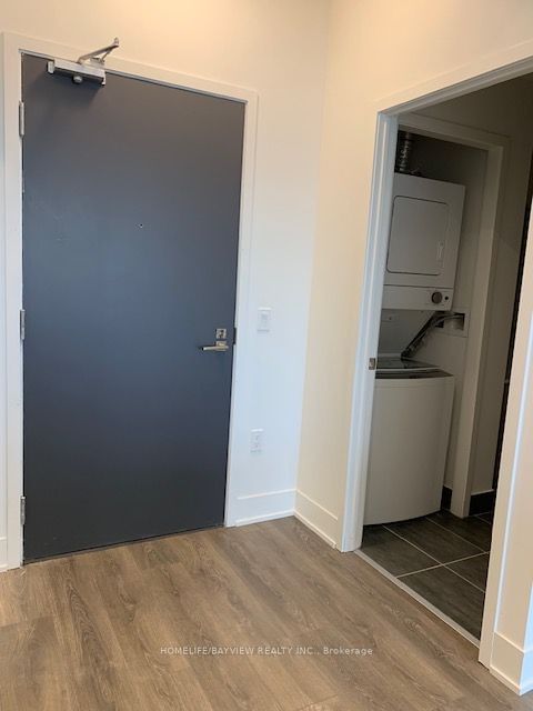 home for lease on 413-2916 HWY 7 Road W