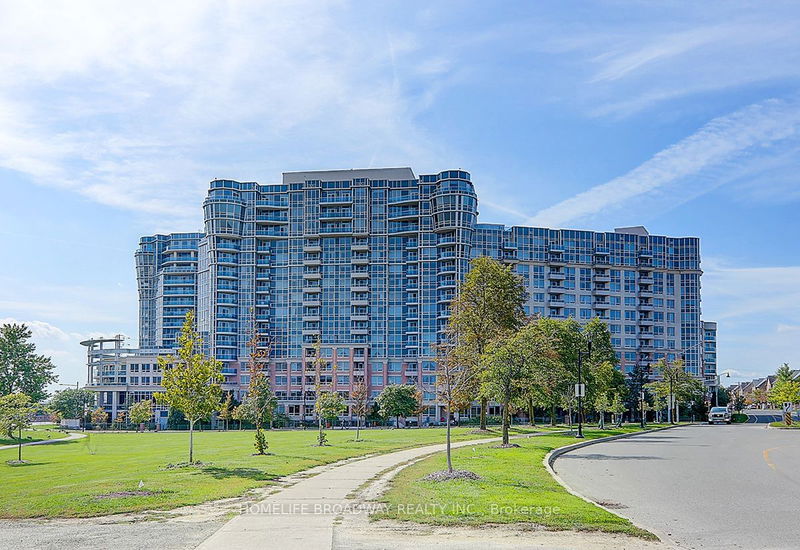 home for sale on 1825-33 Cox Boulevard