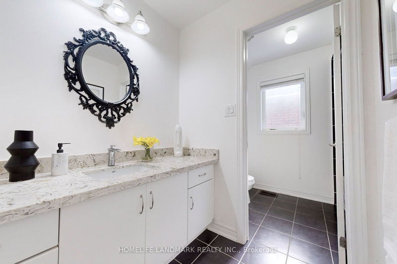 52 Chelsea Cres  Bradford West Gwillimbury, L3Z 0J7 | Image 27