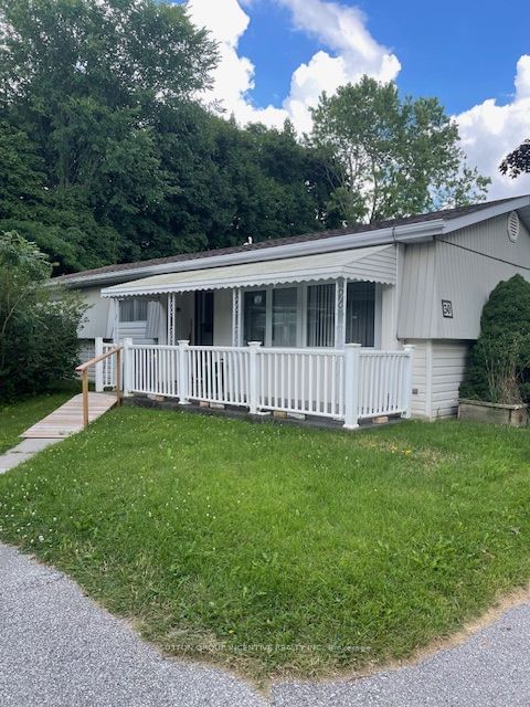 home for sale on 30 Flora Court