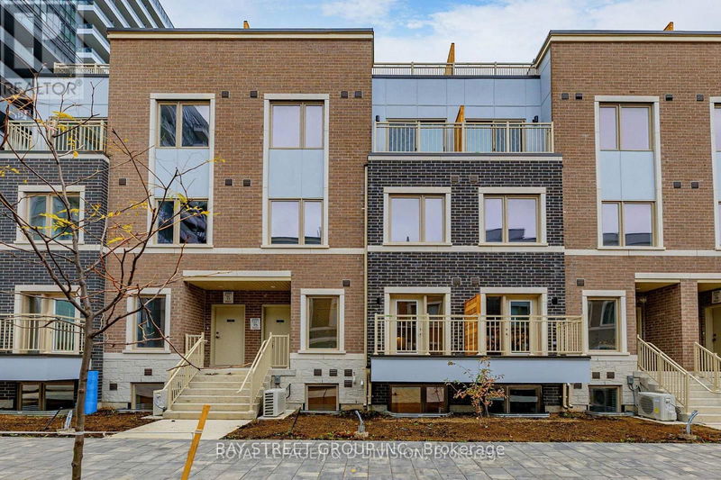 home for lease on 52-31 Honeycrisp Crescent