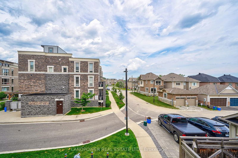 home for sale on 104-2 Dunsheath Way