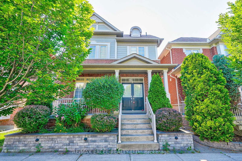home for sale on 26 Evaridge Drive