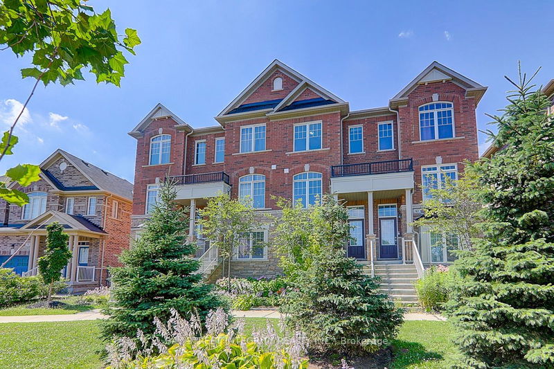 home for sale on 81 Fimco Crescent