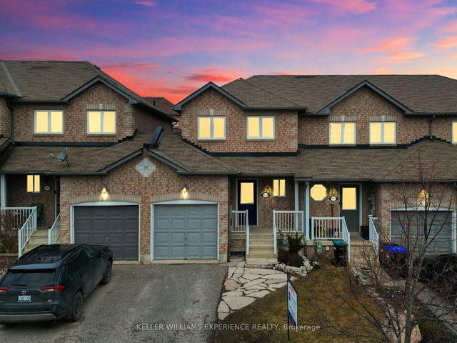 1513 Rankin Way