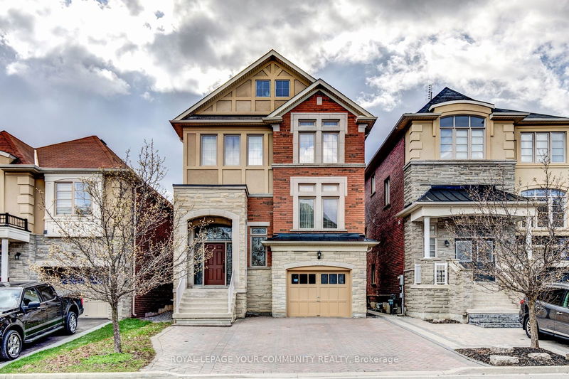 home for lease on 26 Yarden Drive