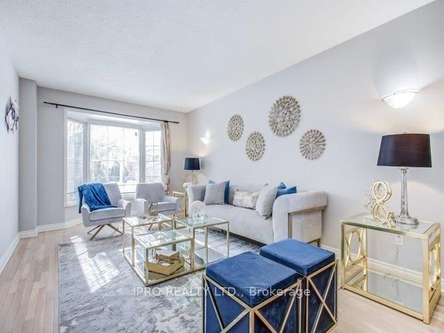 home for lease on UPPER-84 Colonel Butler Drive