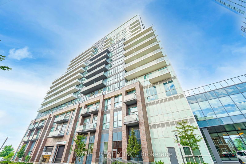 home for lease on 1711-10 Honeycrisp Crescent N
