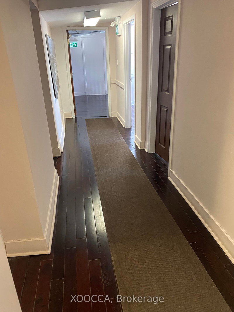 300 - 178 Main Unionville St, Markham, L3R 2G9 | Image 3