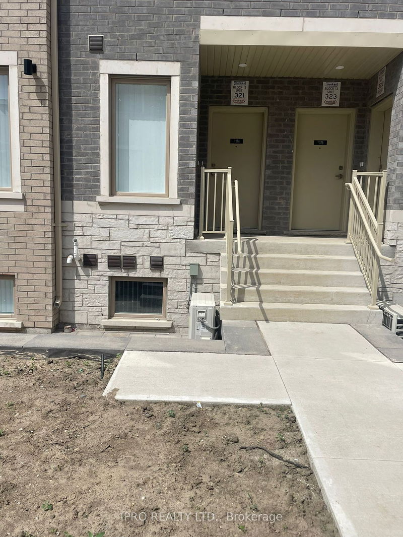 home for lease on TH173-151 Honeycrisp Crescent
