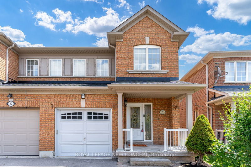 home for sale on 35 Orion Avenue