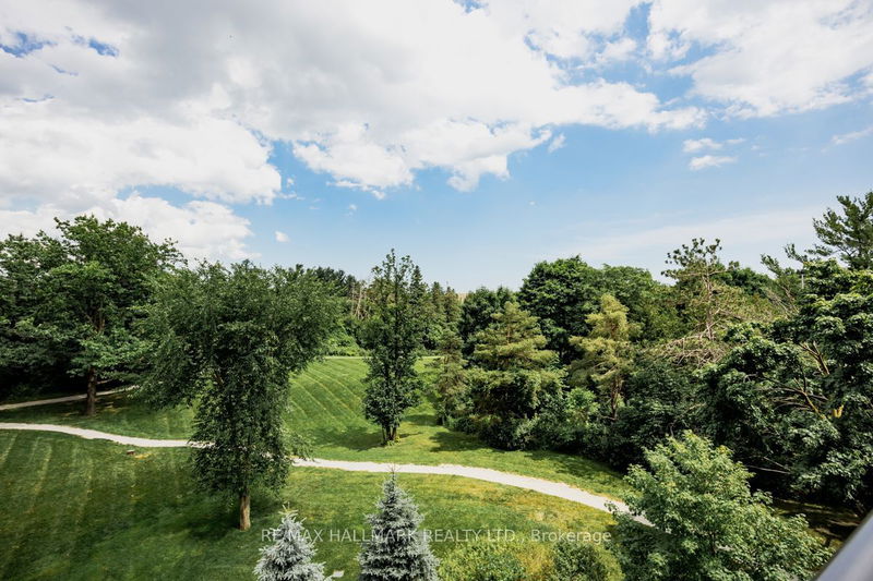 home for sale on 311-9255 Jane Street
