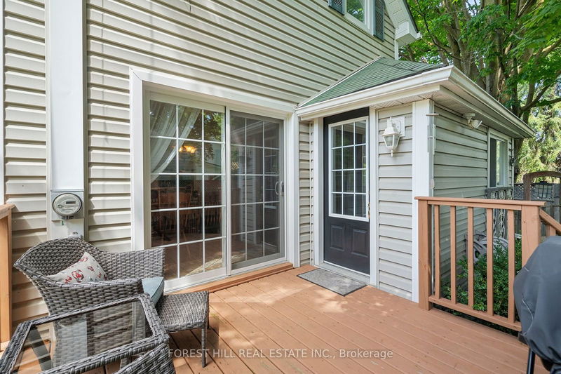 49 Marietta St  Uxbridge, L9P 1K7 | Image 19