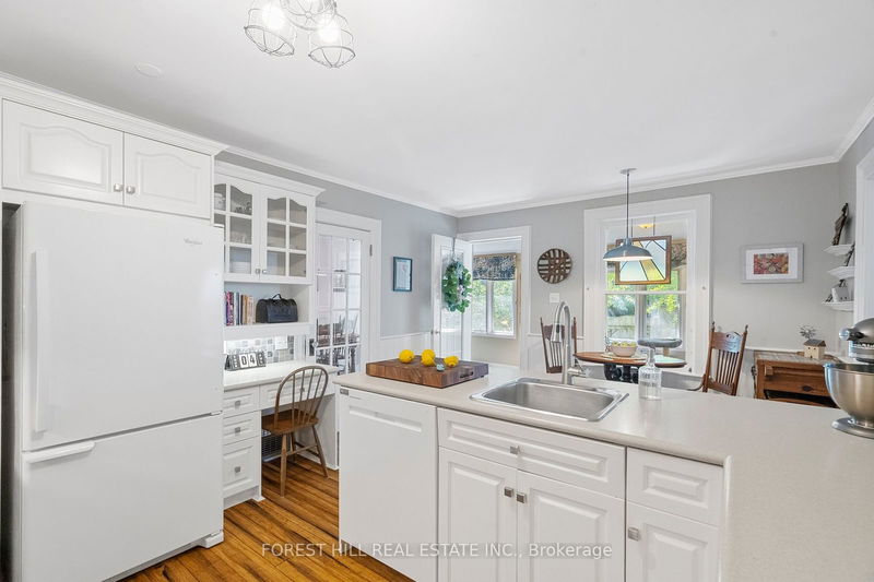 49 Marietta St  Uxbridge, L9P 1K7 | Image 7