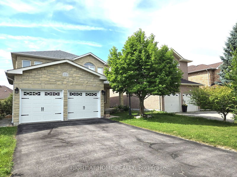 home for lease on 68 Zippora Drive