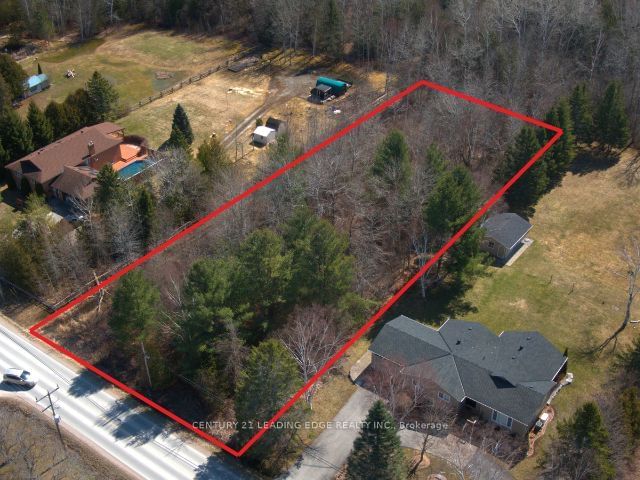 home for sale on 1314 Main Street E