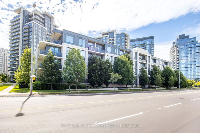 home for lease on 319-95 North Park Road