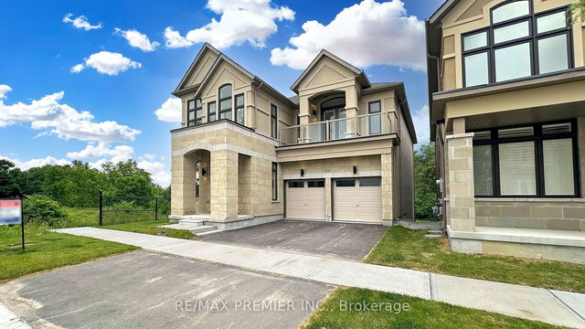 Lot 130 - 125 Gerden Drive
