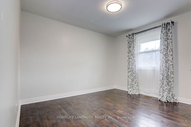 22 Hannah Rd  Georgina, L0E 1N0 | Image 11