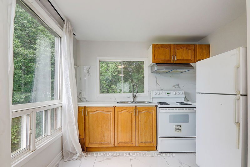 22 Hannah Rd  Georgina, L0E 1N0 | Image 8