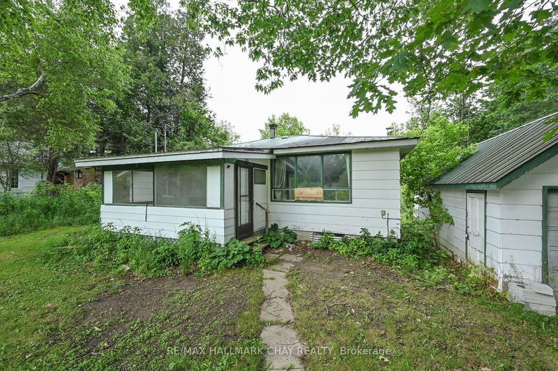 home for sale on 27 Riga Road