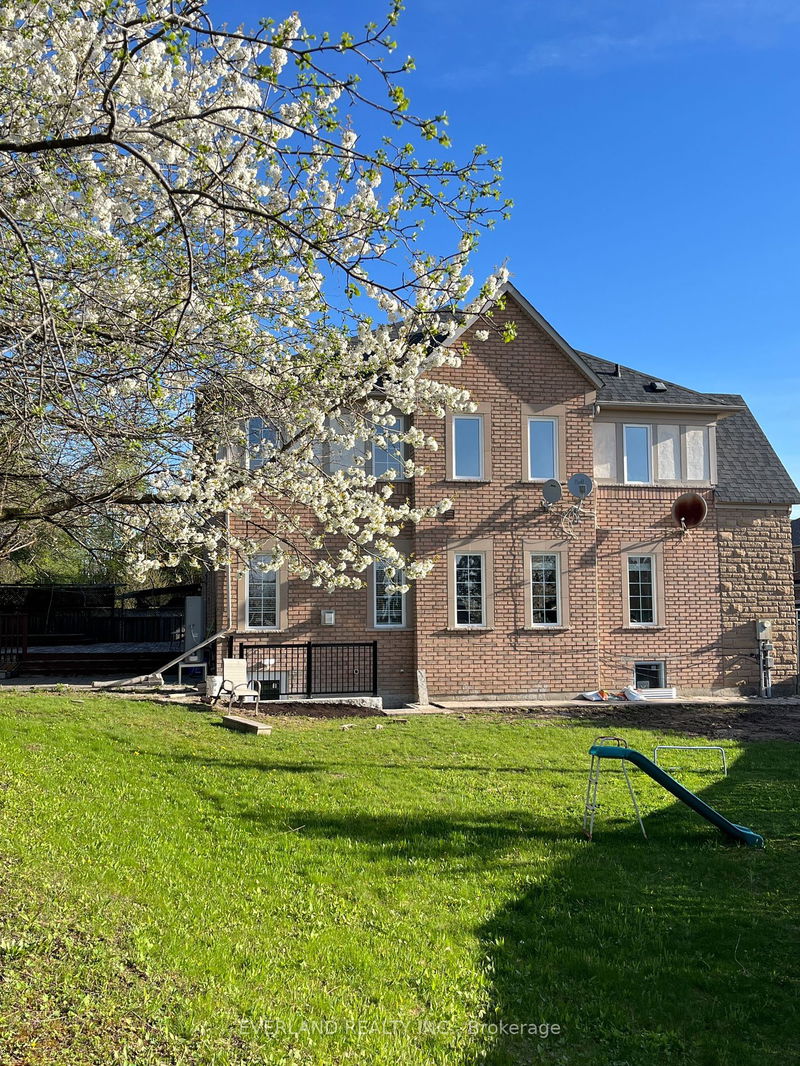 home for lease on 38 Kimberly Court