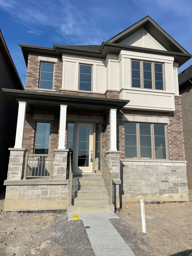 home for lease on 26 Fred Lablanc Drive