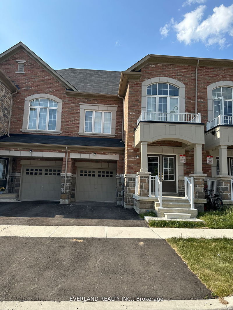 home for lease on 78 Ness Drive