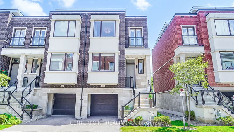 home for sale on 30 Genuine Lane