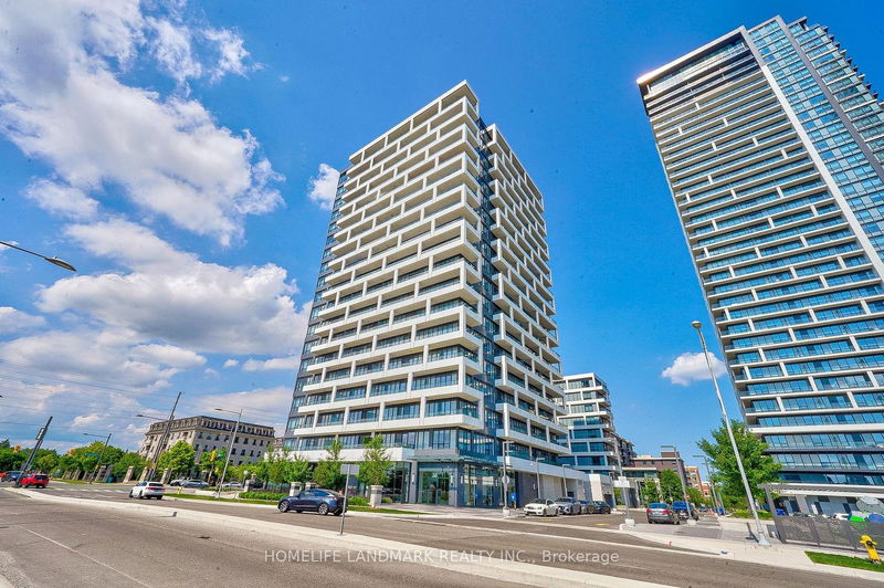 home for sale on 1707-38 WATER WALK Drive