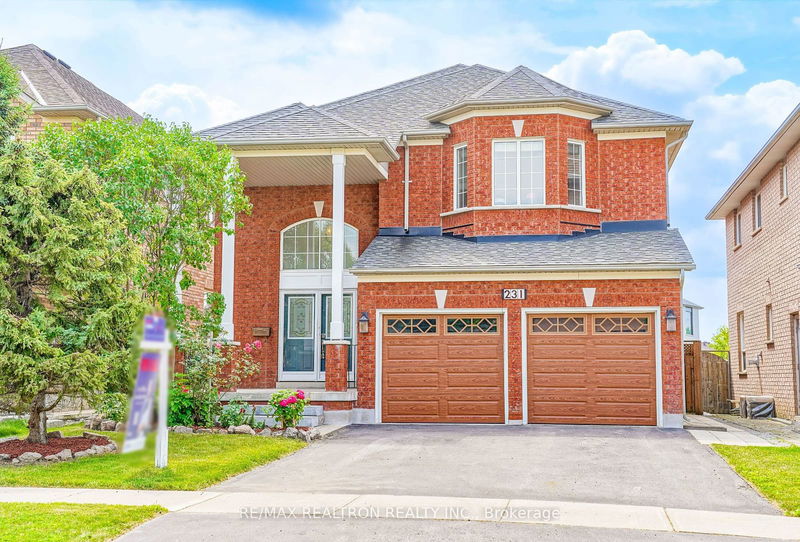 home for sale on 231 Sonoma Boulevard
