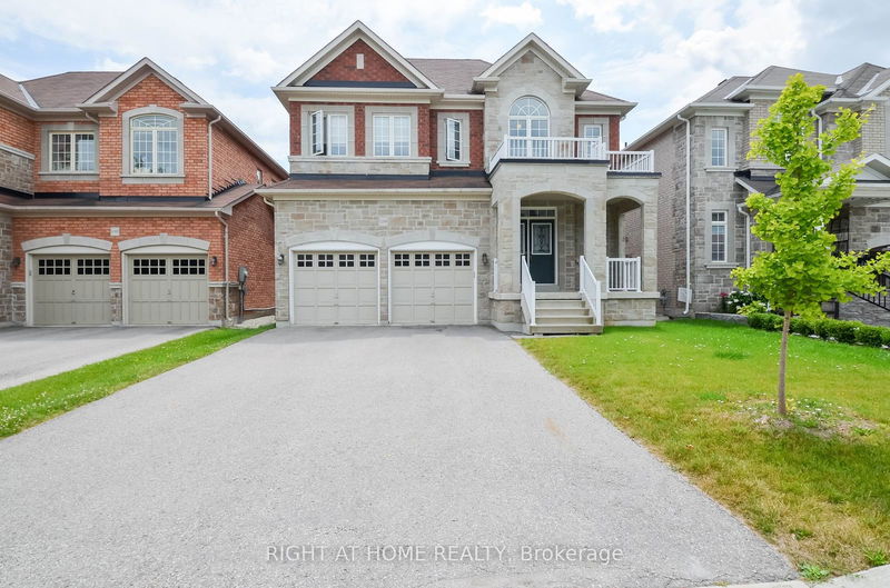 home for lease on 1280 Shortreed Terrace
