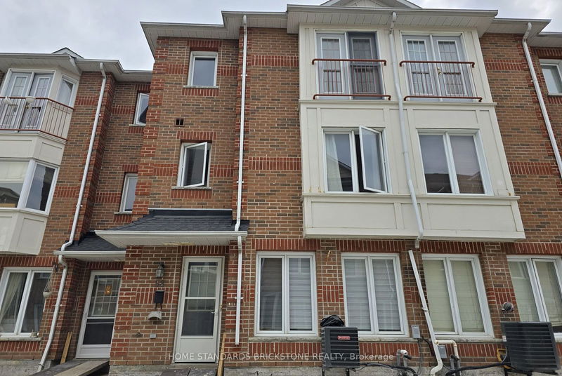 home for sale on 58-151 Townsgate Drive